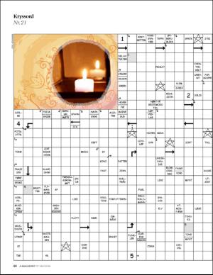 bergenstidende_bilag-20160527_000_00_00_064.pdf