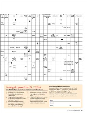bergenstidende_bilag-20160527_000_00_00_065.pdf