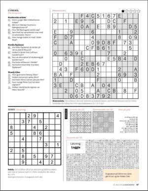 bergenstidende_bilag-20160527_000_00_00_067.pdf