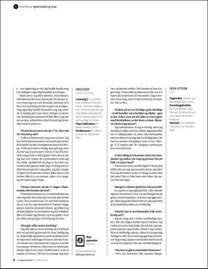 bergenstidende_bilag-20160603_000_00_00_008.pdf