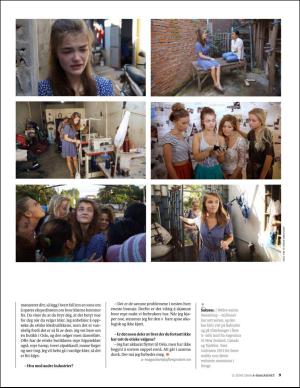 bergenstidende_bilag-20160603_000_00_00_009.pdf