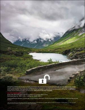 bergenstidende_bilag-20160603_000_00_00_010.pdf