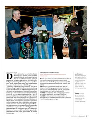 bergenstidende_bilag-20160603_000_00_00_015.pdf