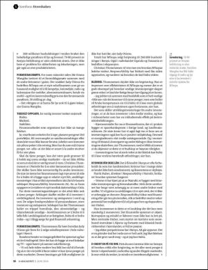 bergenstidende_bilag-20160603_000_00_00_016.pdf