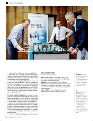 bergenstidende_bilag-20160603_000_00_00_020.pdf