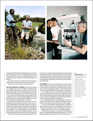 bergenstidende_bilag-20160603_000_00_00_021.pdf