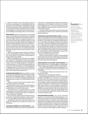 bergenstidende_bilag-20160603_000_00_00_023.pdf
