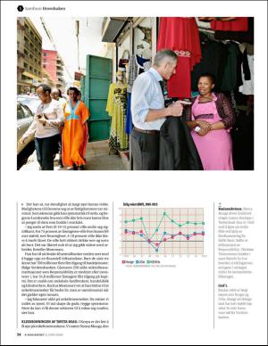 bergenstidende_bilag-20160603_000_00_00_024.pdf