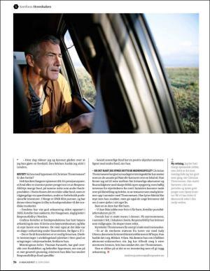 bergenstidende_bilag-20160603_000_00_00_026.pdf