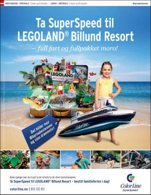 bergenstidende_bilag-20160603_000_00_00_027.pdf