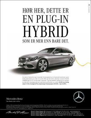 bergenstidende_bilag-20160603_000_00_00_028.pdf