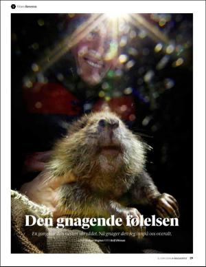 bergenstidende_bilag-20160603_000_00_00_029.pdf