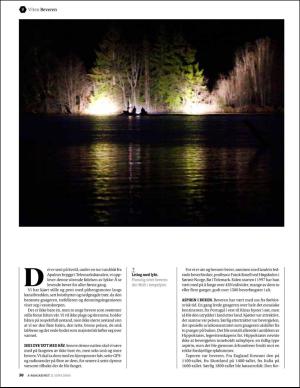 bergenstidende_bilag-20160603_000_00_00_030.pdf