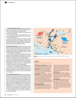 bergenstidende_bilag-20160603_000_00_00_032.pdf