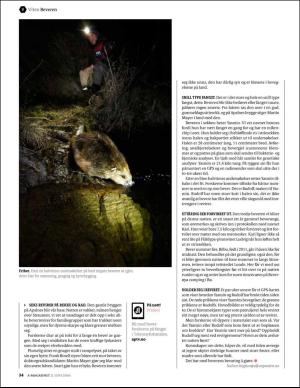 bergenstidende_bilag-20160603_000_00_00_034.pdf