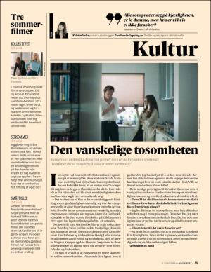 bergenstidende_bilag-20160603_000_00_00_035.pdf