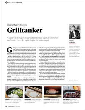 bergenstidende_bilag-20160603_000_00_00_038.pdf