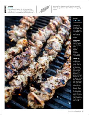 bergenstidende_bilag-20160603_000_00_00_039.pdf