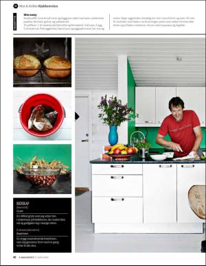 bergenstidende_bilag-20160603_000_00_00_042.pdf