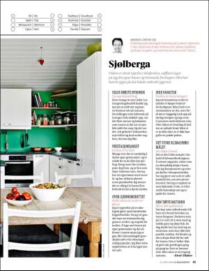 bergenstidende_bilag-20160603_000_00_00_043.pdf