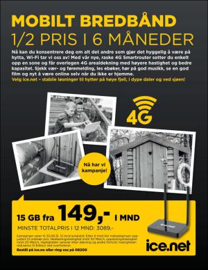 bergenstidende_bilag-20160603_000_00_00_046.pdf