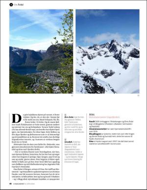 bergenstidende_bilag-20160603_000_00_00_048.pdf