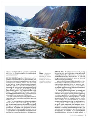 bergenstidende_bilag-20160603_000_00_00_049.pdf