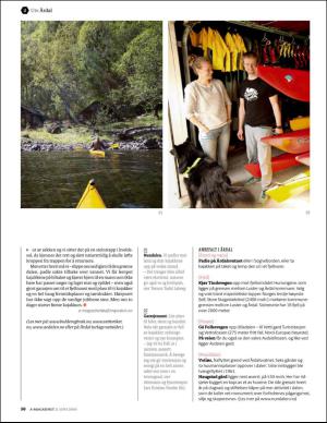 bergenstidende_bilag-20160603_000_00_00_050.pdf