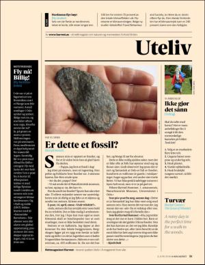 bergenstidende_bilag-20160603_000_00_00_051.pdf