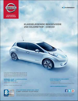 bergenstidende_bilag-20160603_000_00_00_052.pdf