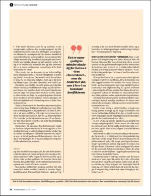 bergenstidende_bilag-20160603_000_00_00_054.pdf