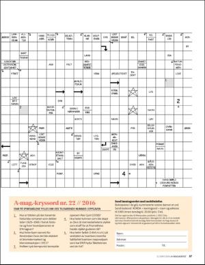 bergenstidende_bilag-20160603_000_00_00_057.pdf