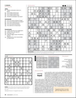 bergenstidende_bilag-20160603_000_00_00_058.pdf