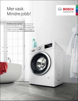 bergenstidende_bilag-20160610_000_00_00_004.pdf