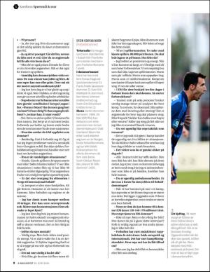 bergenstidende_bilag-20160610_000_00_00_008.pdf