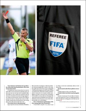 bergenstidende_bilag-20160610_000_00_00_009.pdf