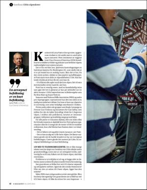 bergenstidende_bilag-20160610_000_00_00_012.pdf