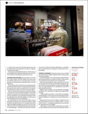 bergenstidende_bilag-20160610_000_00_00_016.pdf