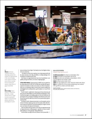 bergenstidende_bilag-20160610_000_00_00_017.pdf