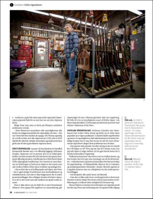 bergenstidende_bilag-20160610_000_00_00_020.pdf