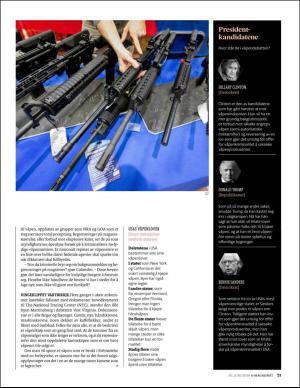 bergenstidende_bilag-20160610_000_00_00_021.pdf