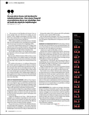 bergenstidende_bilag-20160610_000_00_00_022.pdf