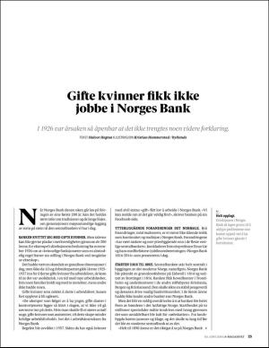bergenstidende_bilag-20160610_000_00_00_025.pdf
