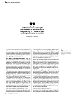 bergenstidende_bilag-20160610_000_00_00_026.pdf