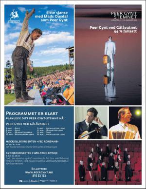 bergenstidende_bilag-20160610_000_00_00_029.pdf