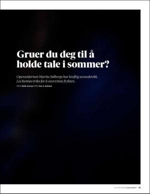 bergenstidende_bilag-20160610_000_00_00_031.pdf