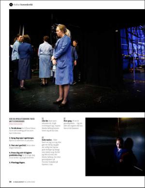 bergenstidende_bilag-20160610_000_00_00_034.pdf