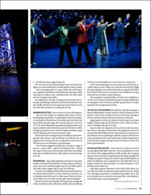 bergenstidende_bilag-20160610_000_00_00_035.pdf