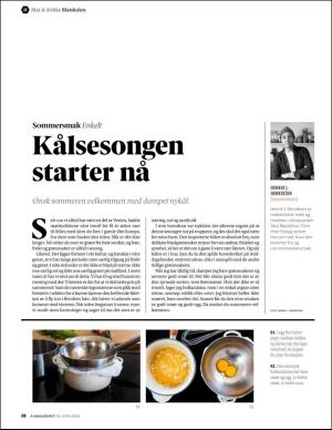 bergenstidende_bilag-20160610_000_00_00_038.pdf