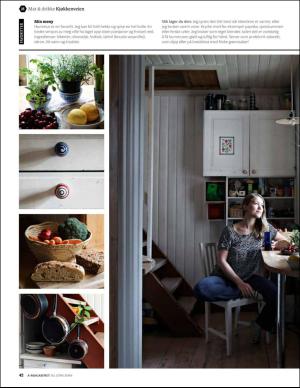 bergenstidende_bilag-20160610_000_00_00_042.pdf